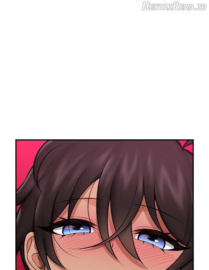Hypnotist Security Guard Chapter 19 - page 66