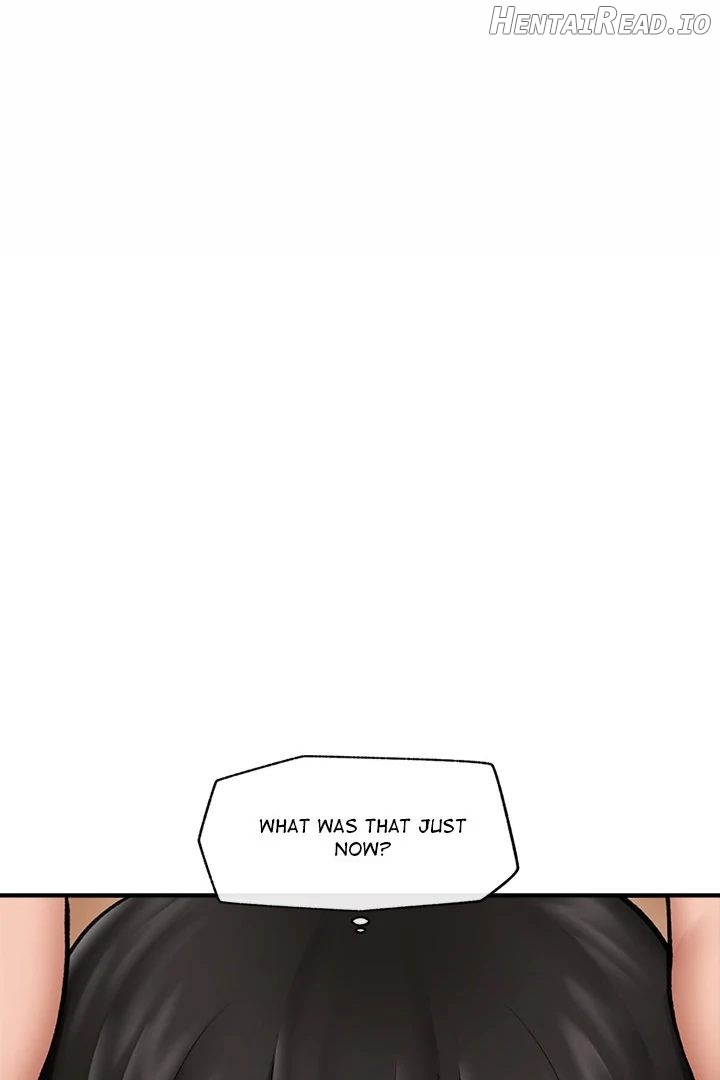 Hypnotist Security Guard Chapter 20 - page 22