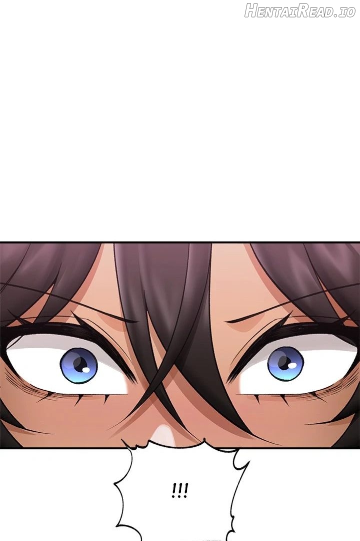 Hypnotist Security Guard Chapter 20 - page 25