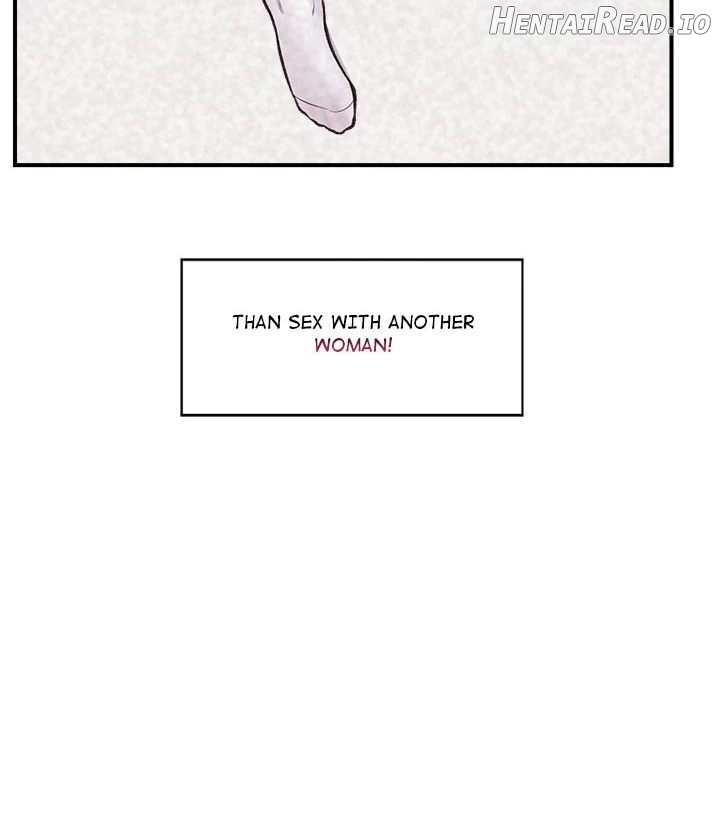 Hypnotist Security Guard Chapter 20 - page 54