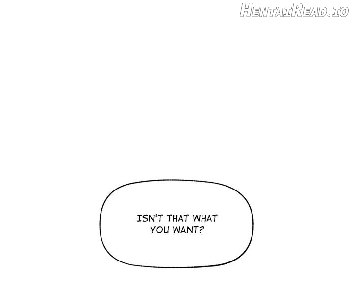 Hypnotist Security Guard Chapter 20 - page 69