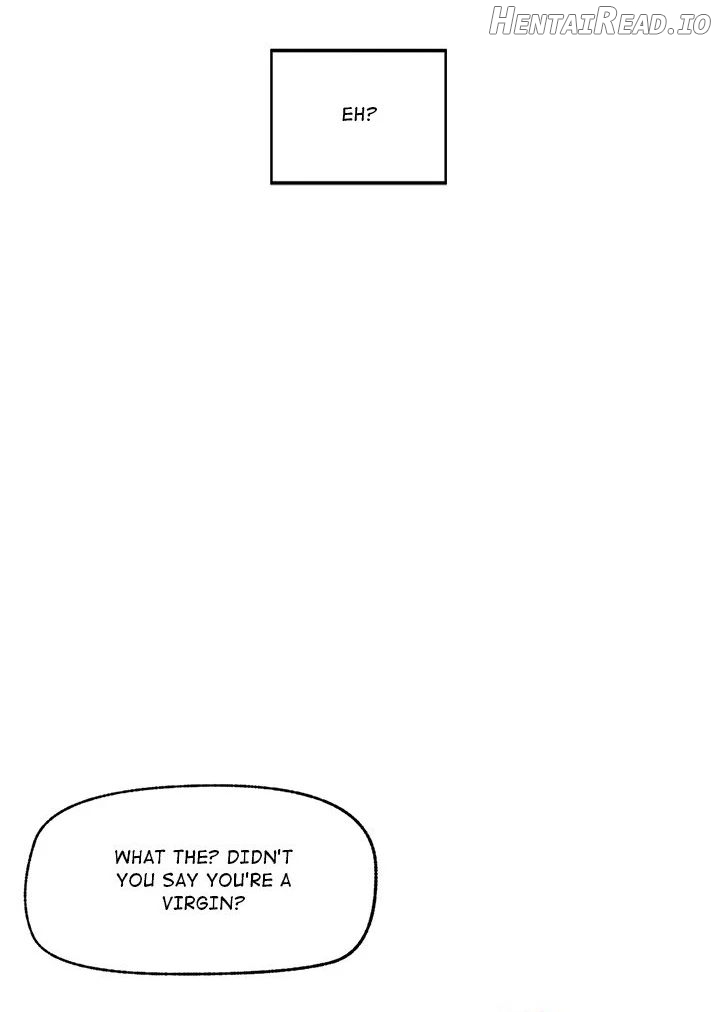 Hypnotist Security Guard Chapter 20 - page 9