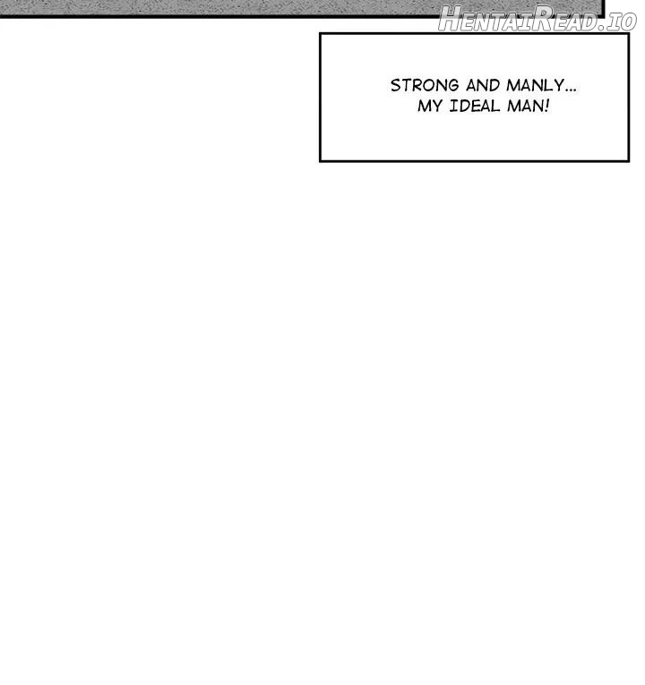 Hypnotist Security Guard Chapter 20 - page 84