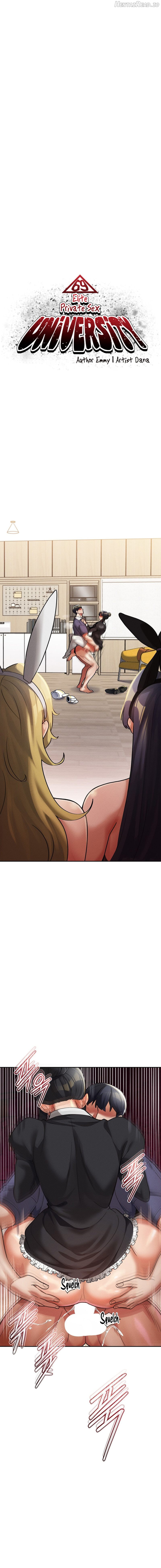 69 University Chapter 13 - page 1