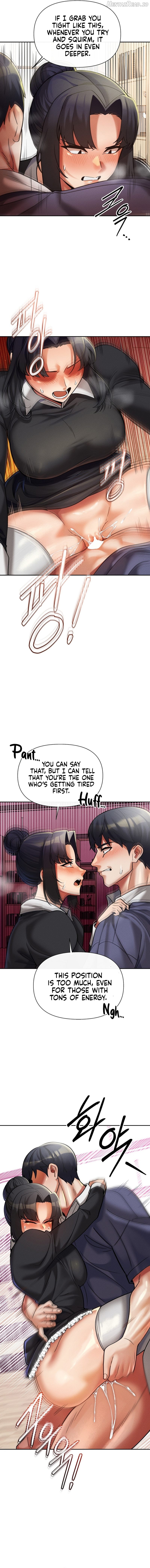 69 University Chapter 13 - page 2