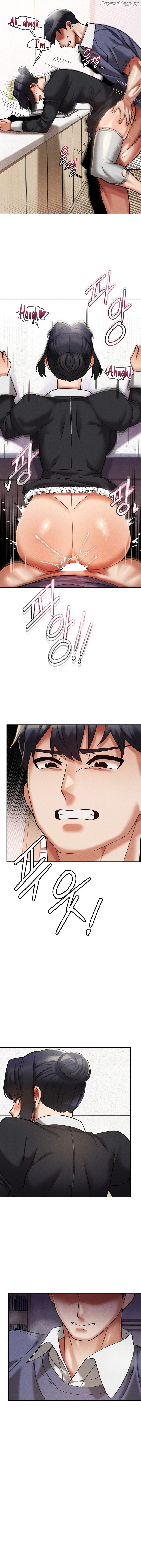 69 University Chapter 13 - page 11