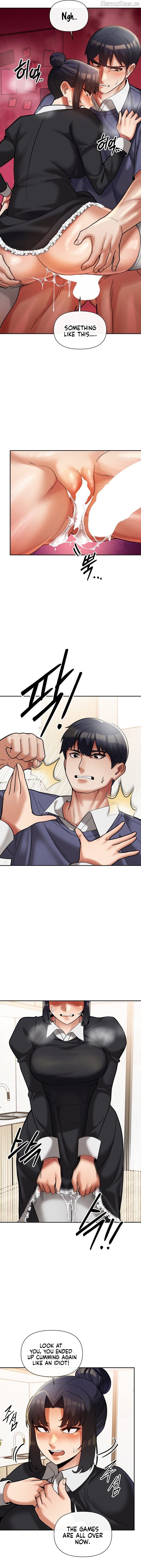 69 University Chapter 13 - page 6