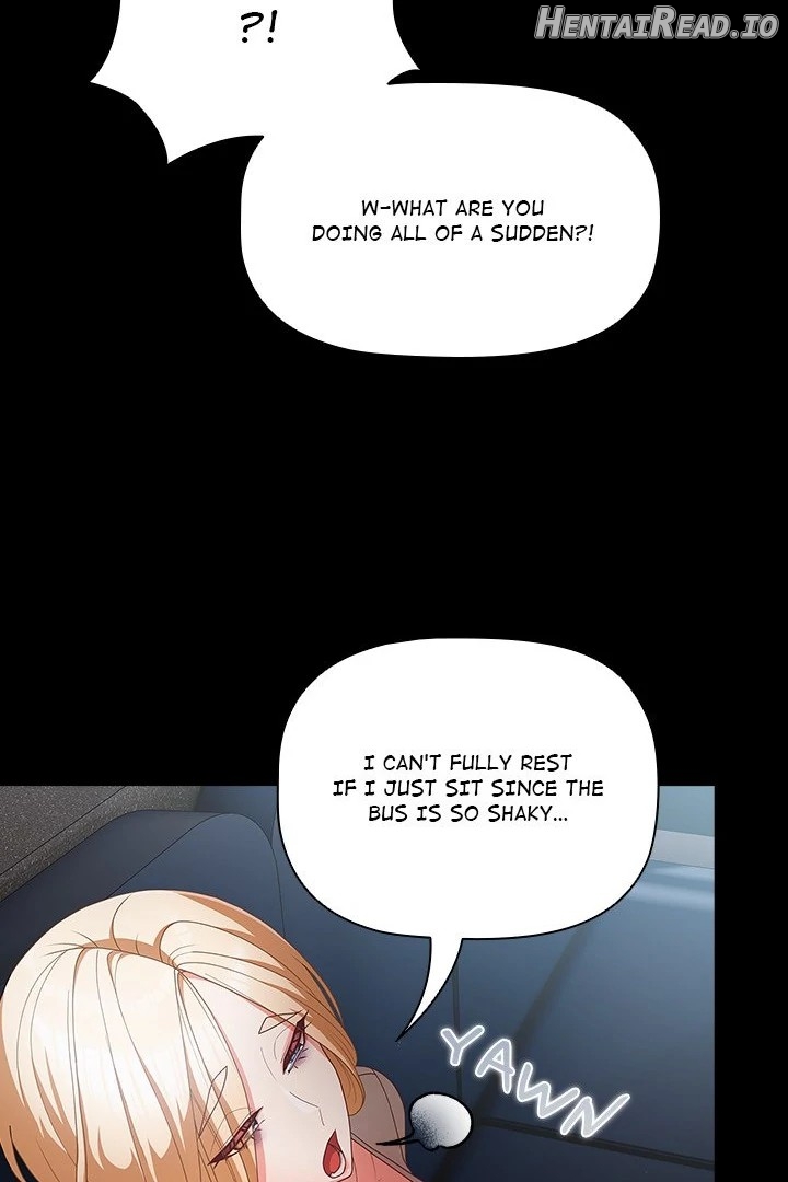 People of The Dark Chapter 11 - page 53