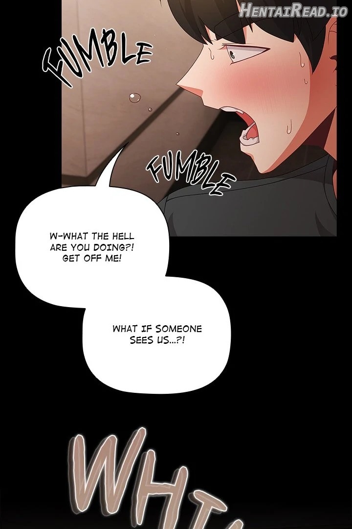 People of The Dark Chapter 11 - page 97