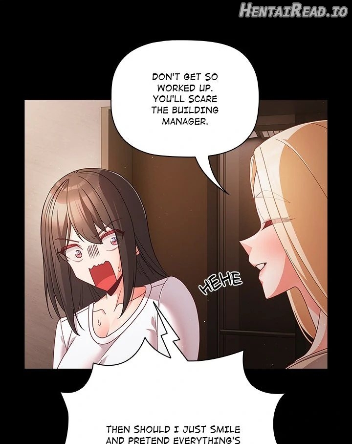 People of The Dark Chapter 12 - page 11