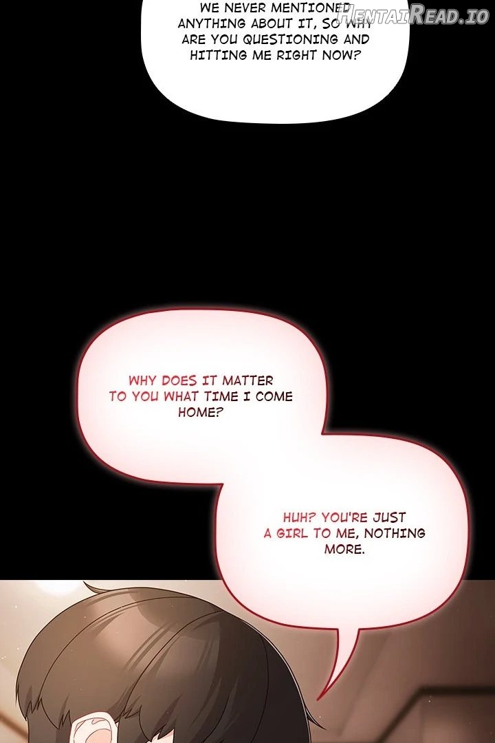 People of The Dark Chapter 12 - page 23