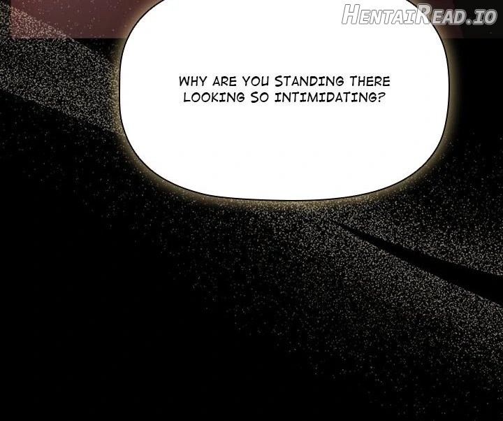 People of The Dark Chapter 13 - page 106