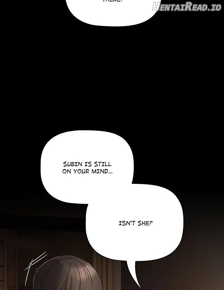 People of The Dark Chapter 13 - page 22