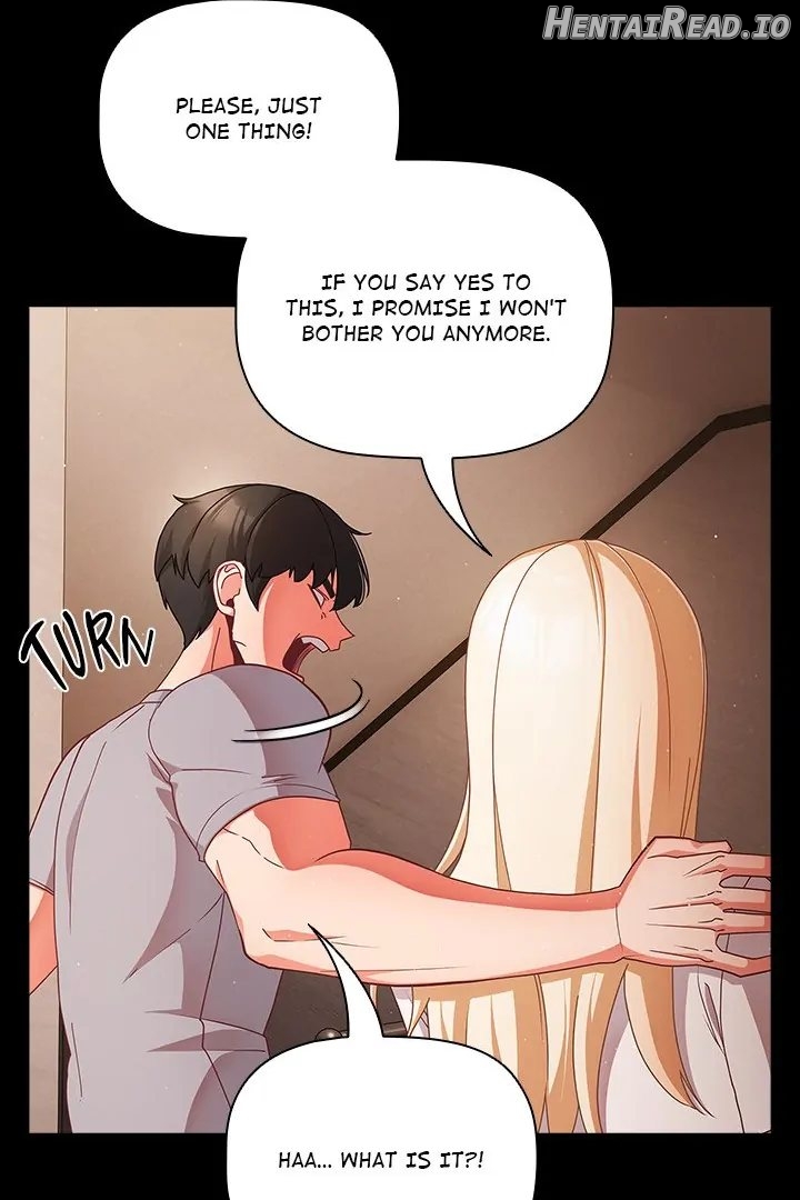 People of The Dark Chapter 13 - page 29