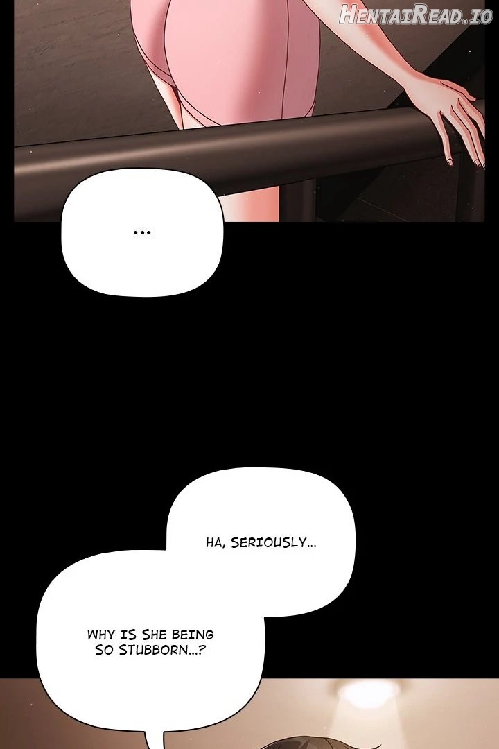 People of The Dark Chapter 13 - page 39
