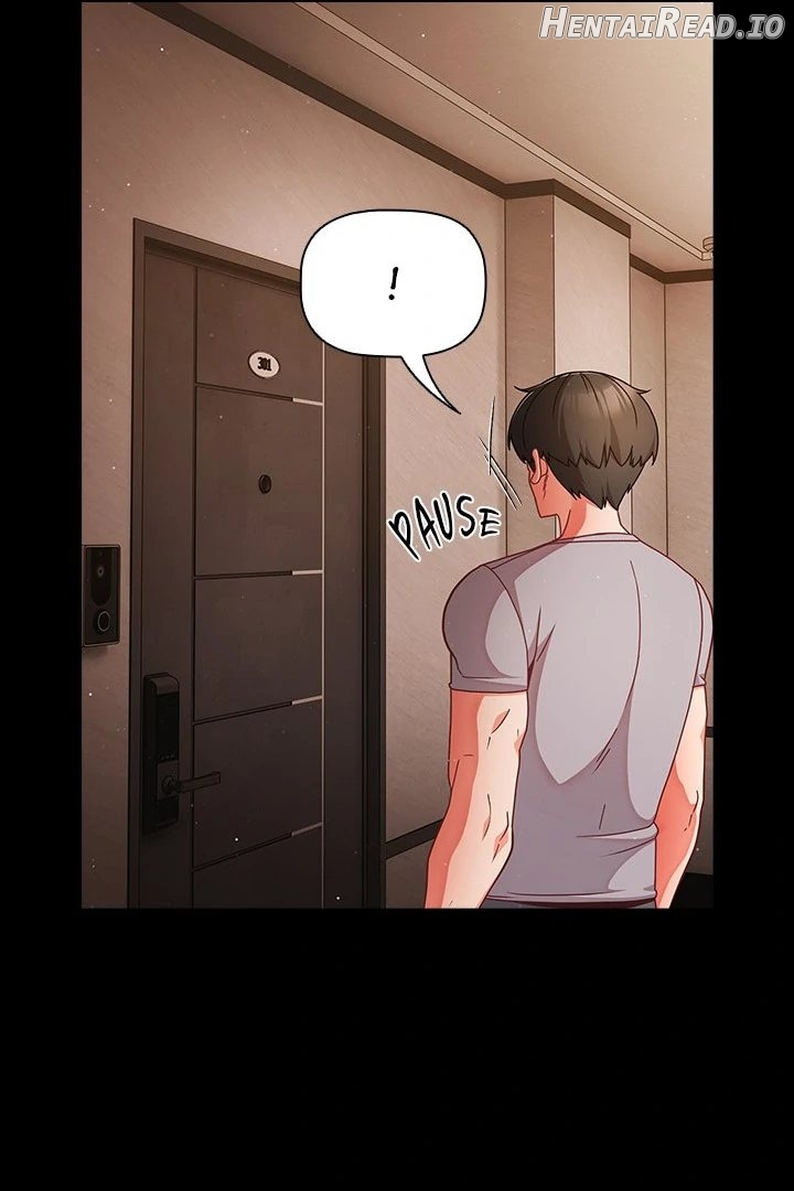 People of The Dark Chapter 13 - page 48