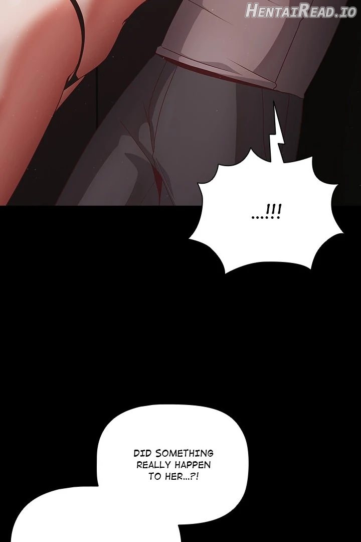People of The Dark Chapter 13 - page 99