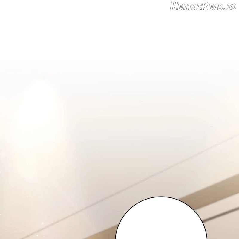 Beyond Nothing [Pure Love Anthology] Chapter 3 - page 1