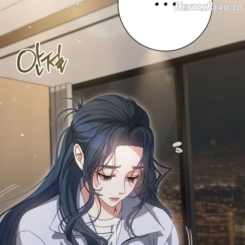 Beyond Nothing [Pure Love Anthology] Chapter 3 - page 2