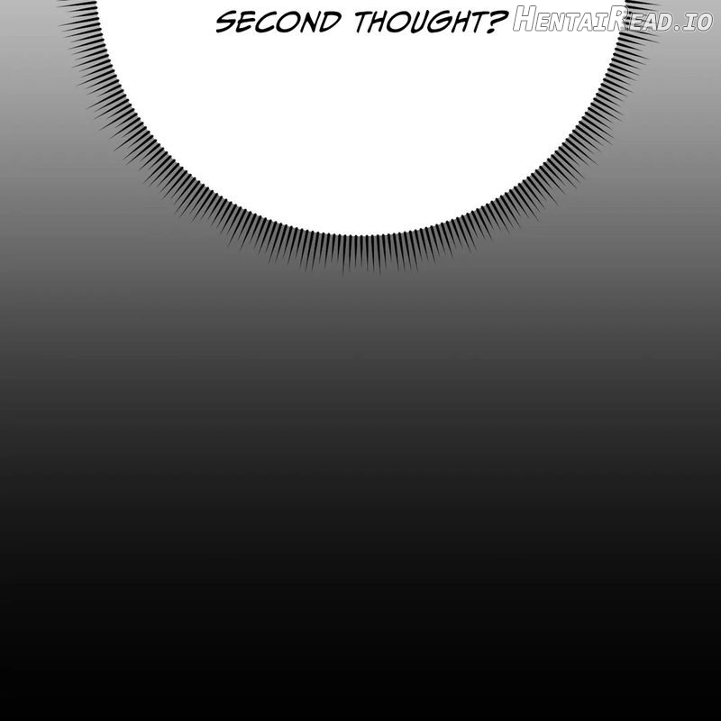Beyond Nothing [Pure Love Anthology] Chapter 3 - page 12