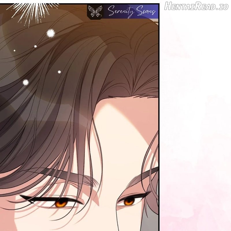 Beyond Nothing [Pure Love Anthology] Chapter 3 - page 111