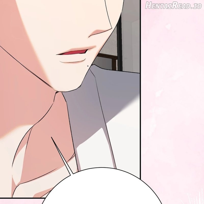 Beyond Nothing [Pure Love Anthology] Chapter 3 - page 112