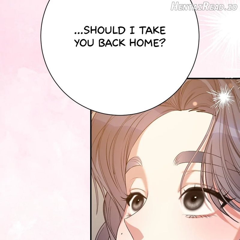 Beyond Nothing [Pure Love Anthology] Chapter 3 - page 113