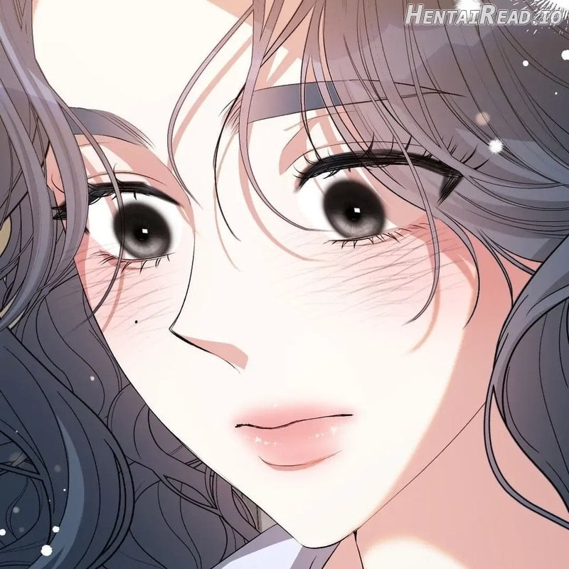 Beyond Nothing [Pure Love Anthology] Chapter 3 - page 117