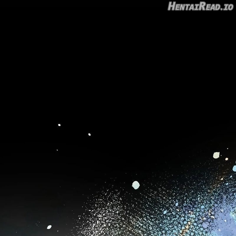 Beyond Nothing [Pure Love Anthology] Chapter 3 - page 13