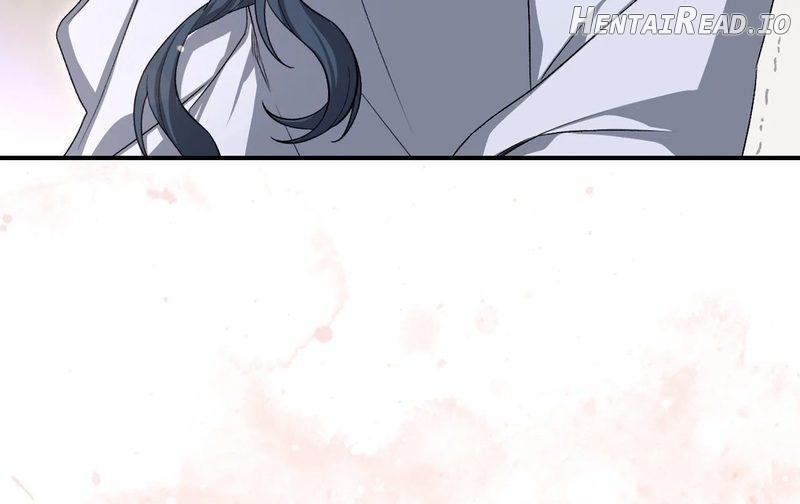 Beyond Nothing [Pure Love Anthology] Chapter 3 - page 129