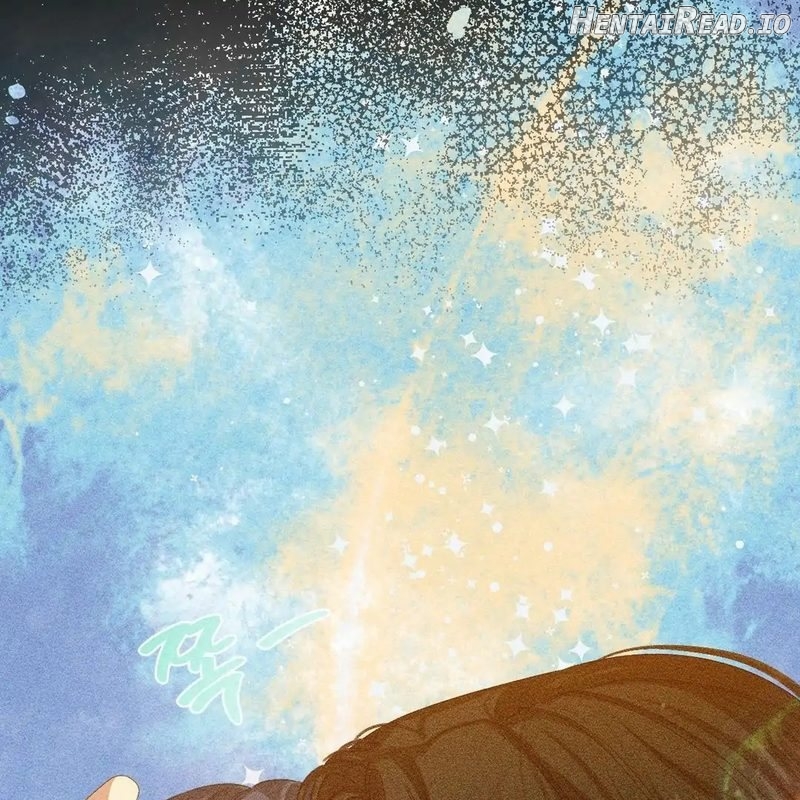 Beyond Nothing [Pure Love Anthology] Chapter 3 - page 14