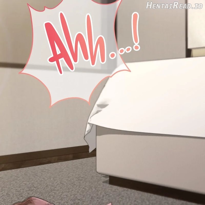 Beyond Nothing [Pure Love Anthology] Chapter 3 - page 137