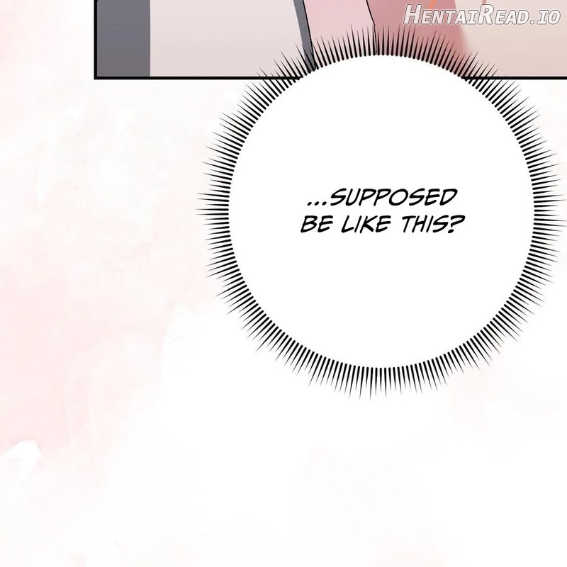Beyond Nothing [Pure Love Anthology] Chapter 3 - page 146
