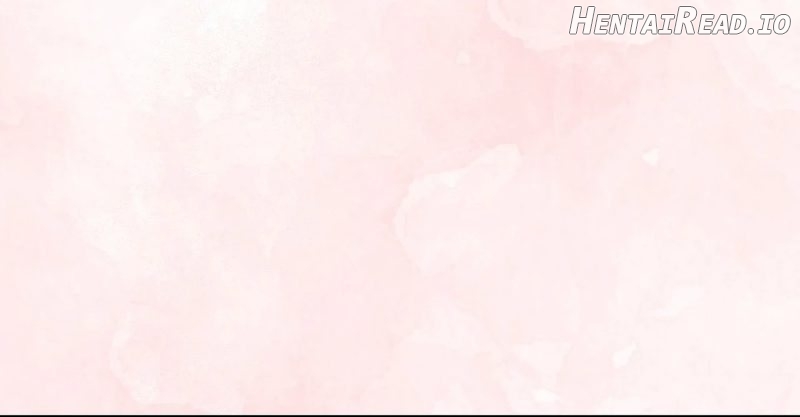 Beyond Nothing [Pure Love Anthology] Chapter 3 - page 148