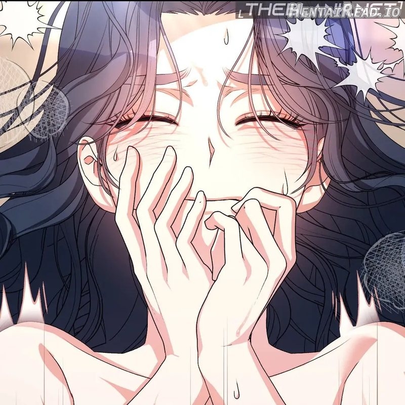 Beyond Nothing [Pure Love Anthology] Chapter 3 - page 149