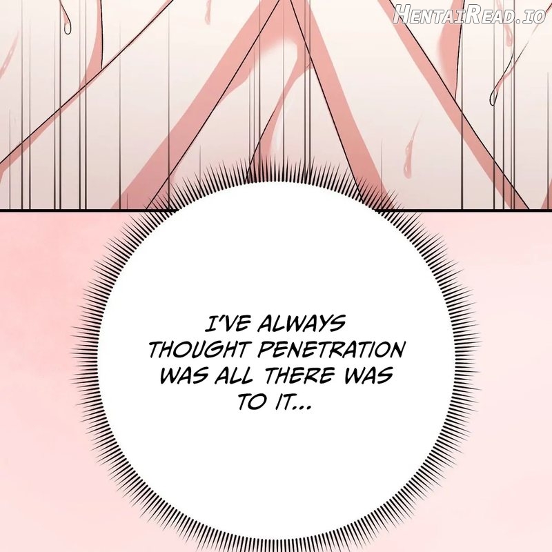 Beyond Nothing [Pure Love Anthology] Chapter 3 - page 150