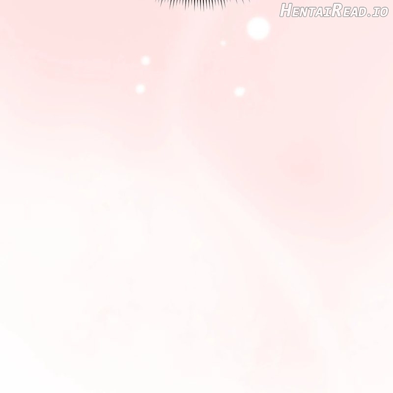 Beyond Nothing [Pure Love Anthology] Chapter 3 - page 151