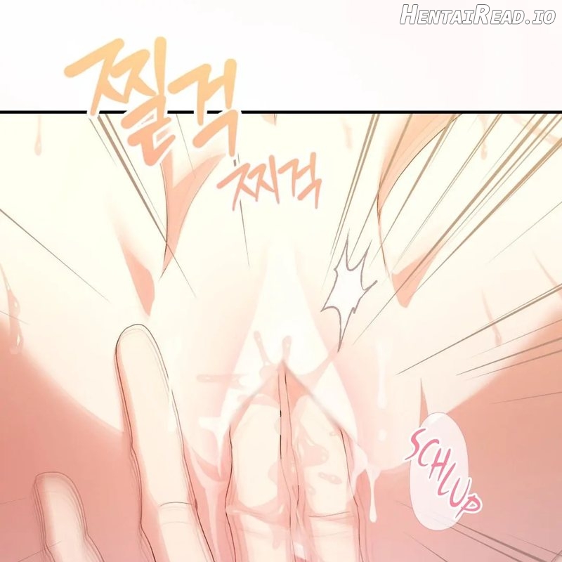 Beyond Nothing [Pure Love Anthology] Chapter 3 - page 152