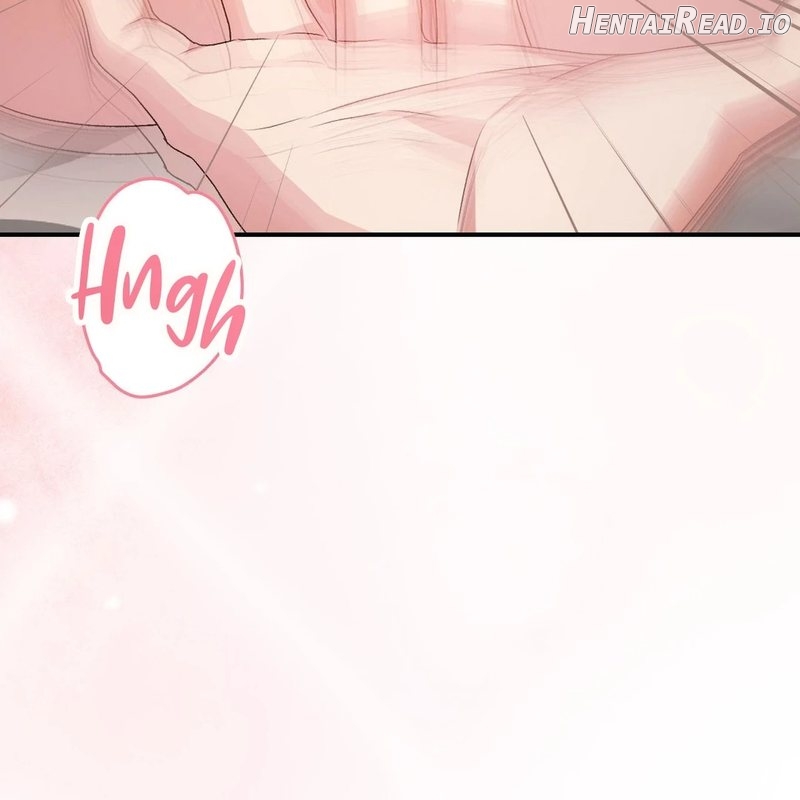 Beyond Nothing [Pure Love Anthology] Chapter 3 - page 153