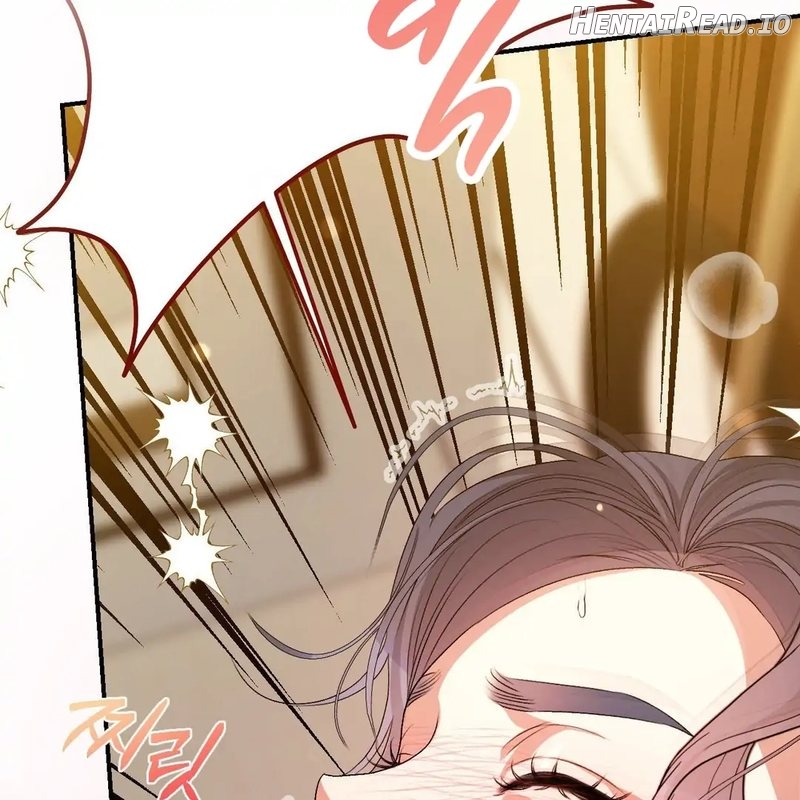 Beyond Nothing [Pure Love Anthology] Chapter 3 - page 155