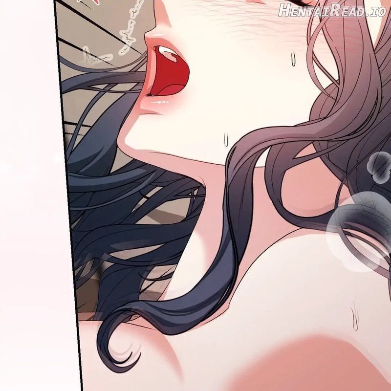 Beyond Nothing [Pure Love Anthology] Chapter 3 - page 156
