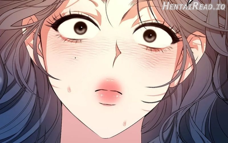 Beyond Nothing [Pure Love Anthology] Chapter 3 - page 167