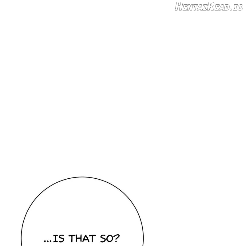 Beyond Nothing [Pure Love Anthology] Chapter 3 - page 179