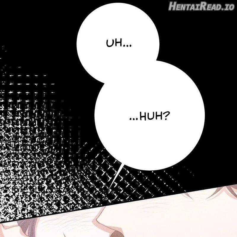 Beyond Nothing [Pure Love Anthology] Chapter 3 - page 19