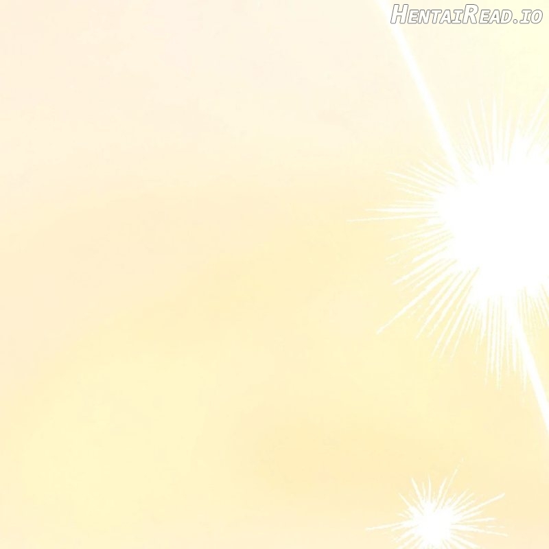 Beyond Nothing [Pure Love Anthology] Chapter 3 - page 183