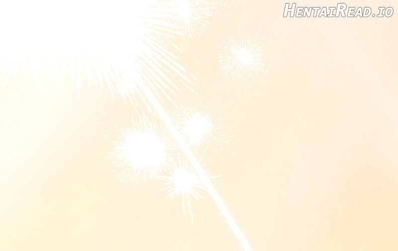 Beyond Nothing [Pure Love Anthology] Chapter 3 - page 188