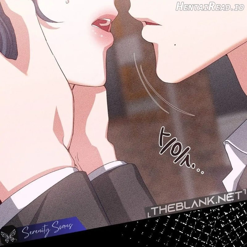 Beyond Nothing [Pure Love Anthology] Chapter 3 - page 20