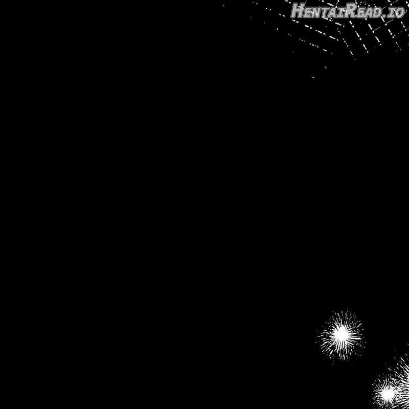 Beyond Nothing [Pure Love Anthology] Chapter 3 - page 21
