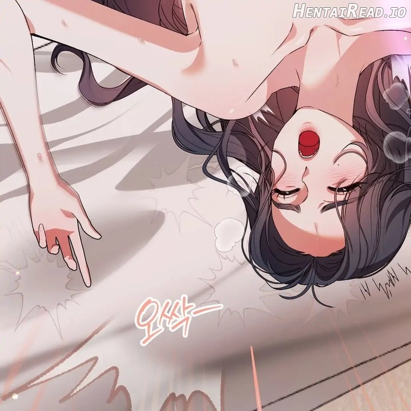 Beyond Nothing [Pure Love Anthology] Chapter 3 - page 202