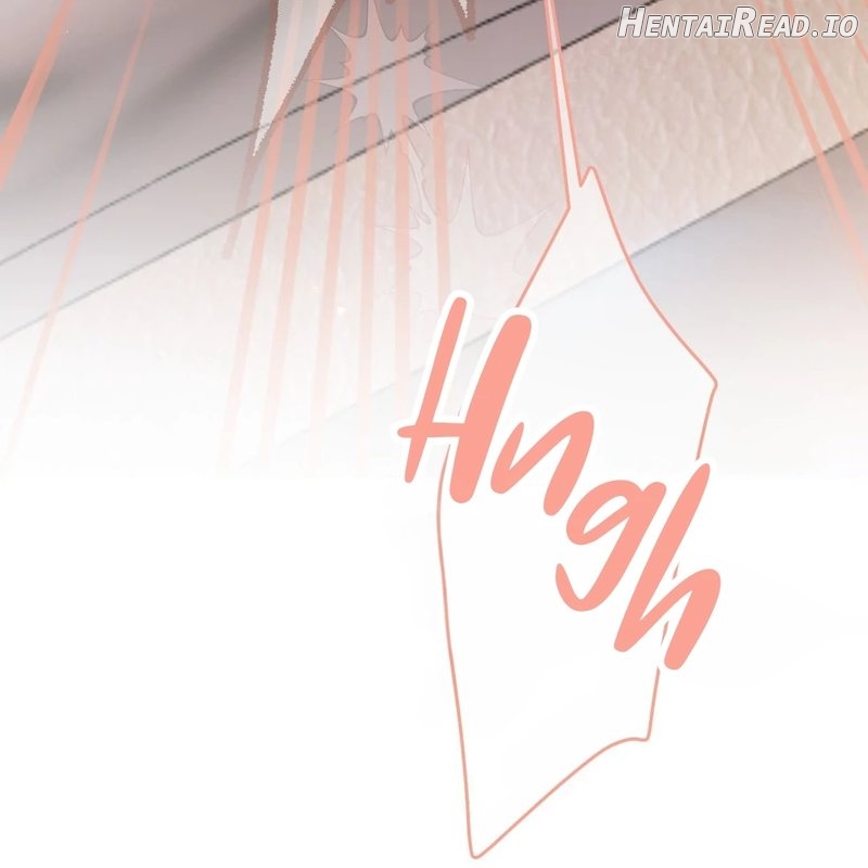 Beyond Nothing [Pure Love Anthology] Chapter 3 - page 203